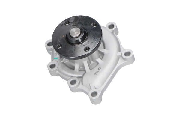 Kavo Parts KW-1614 Water Pump, engine cooling