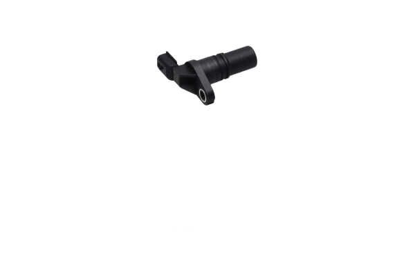 Kavo Parts ECR-6517 Sensor, crankshaft pulse