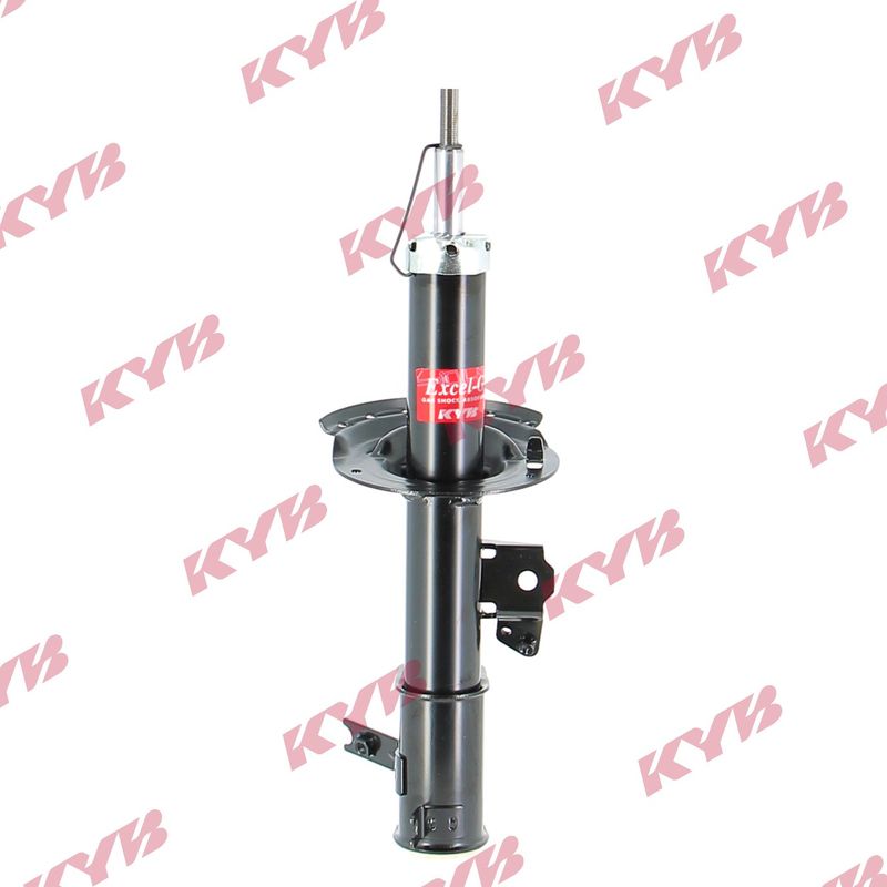 Amort, KYB 3320021