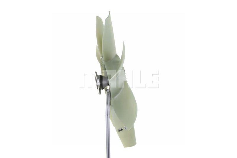 Product Image - Koelventilatorwiel - CFF434000P - MAHLE