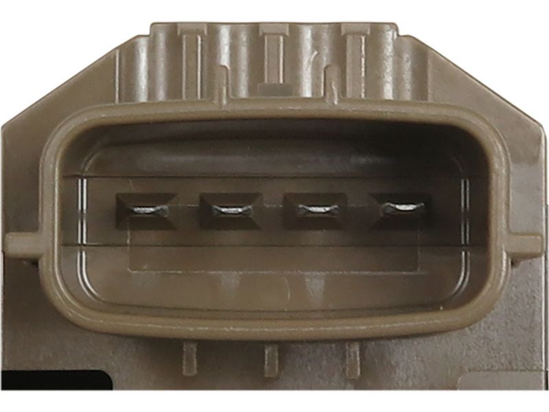 Generaatori pingeregulaator, AS-PL ARE5220(MITSUBISHI)