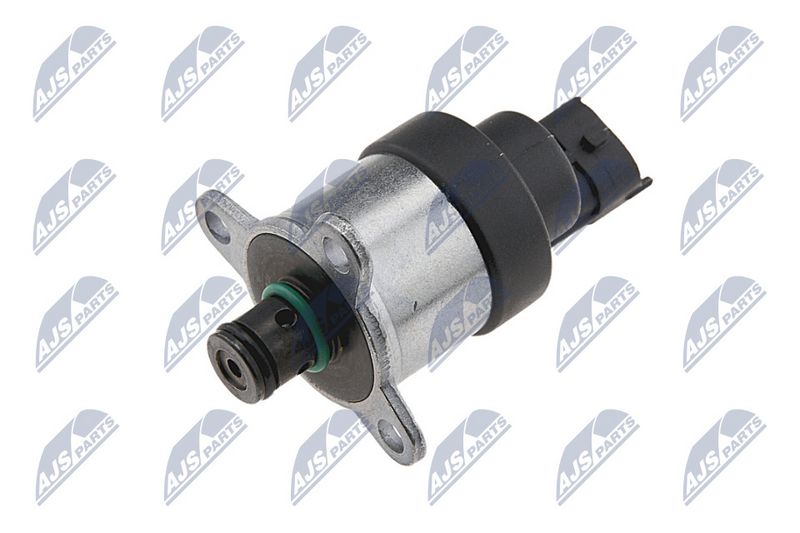 NTY ESCV-FR-001 - Common Rail kuro kiekio reguliavimo vožtuvas