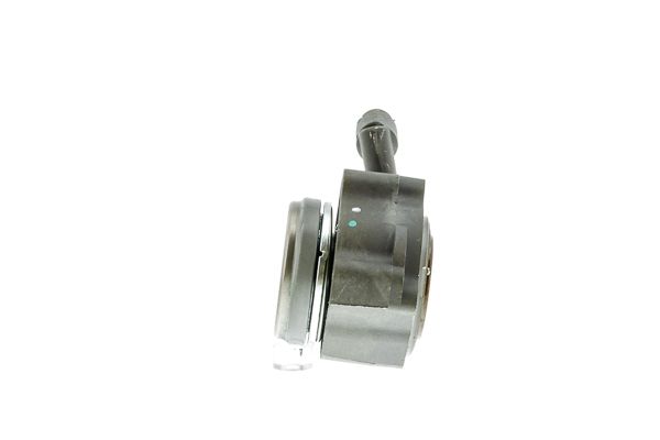 AISIN CSCE-FC05 Central Slave Cylinder, clutch