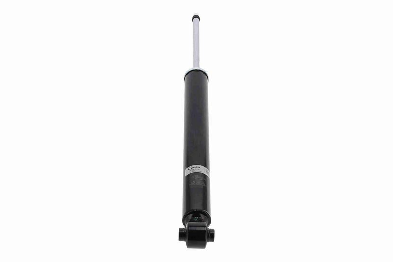 VAICO V30-3881 Shock Absorber