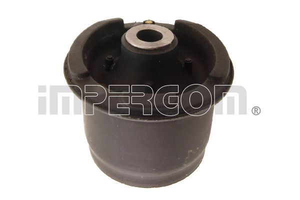 OEM код товара: 4211052281