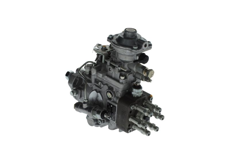 Pompa de injectie 0 460 426 496 BOSCH