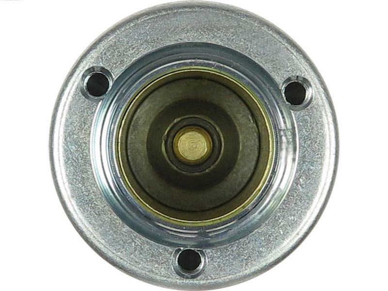 AS-PL SS0322P Solenoid Switch, starter