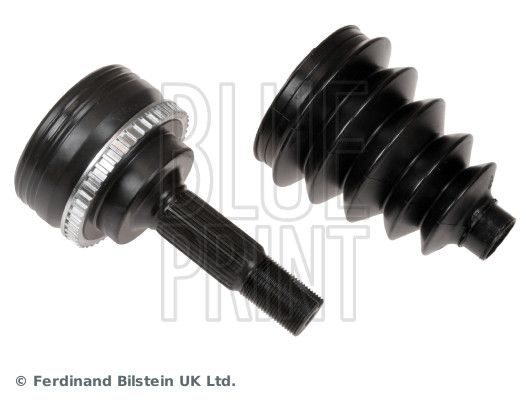BLUE PRINT ADT38961 Joint Kit, drive shaft