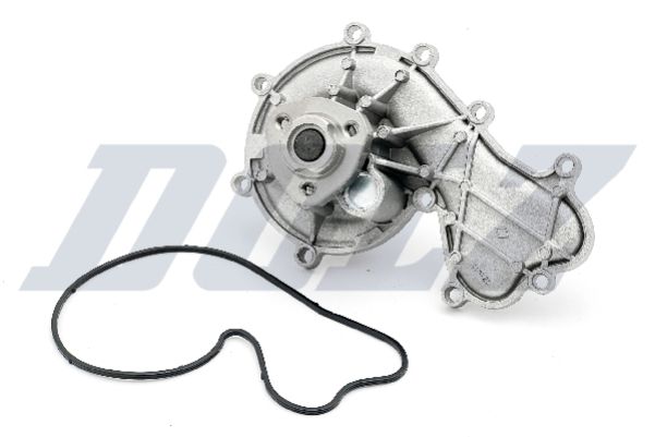 Pompe+à+eau+refroidissement+du+moteur DOLZ A227
