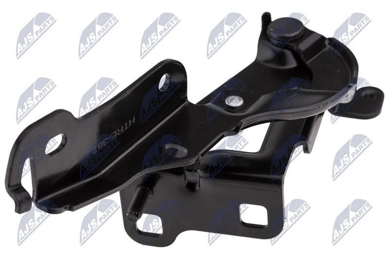 NTY EZC-RE-367 Hinge, bonnet
