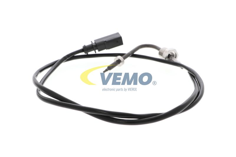 VEMO V10-72-0028 Sensor, exhaust gas temperature