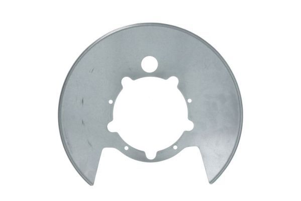 BLIC 6508-03-3081877K Splash Guard, brake disc