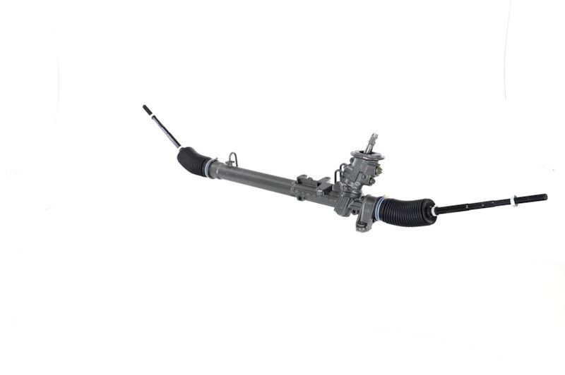 REMANTE 007-003-001078R Steering Gear