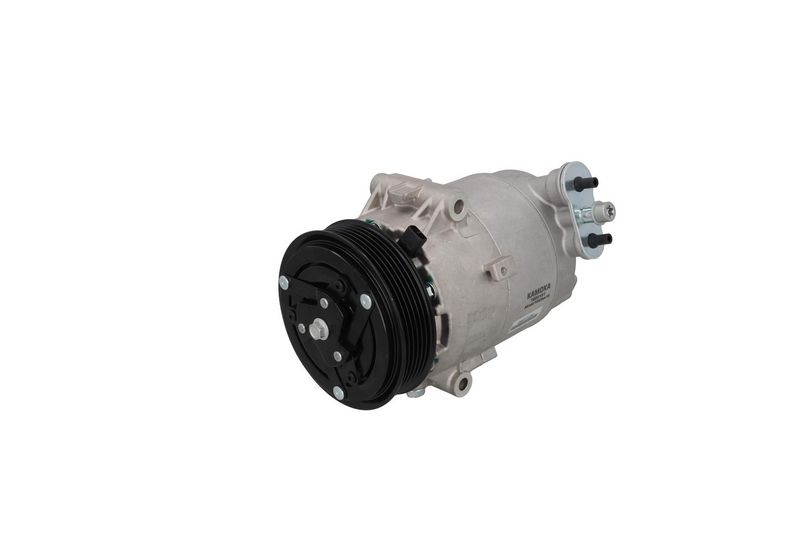 KAMOKA 7820151 Compressor, air conditioning