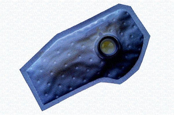 FBF_MAF139_WR.JPG