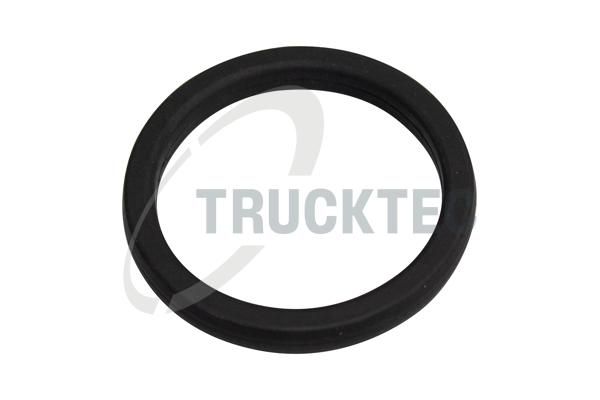 TRUCKTEC AUTOMOTIVE 03.19.210 - Gasket, water pump