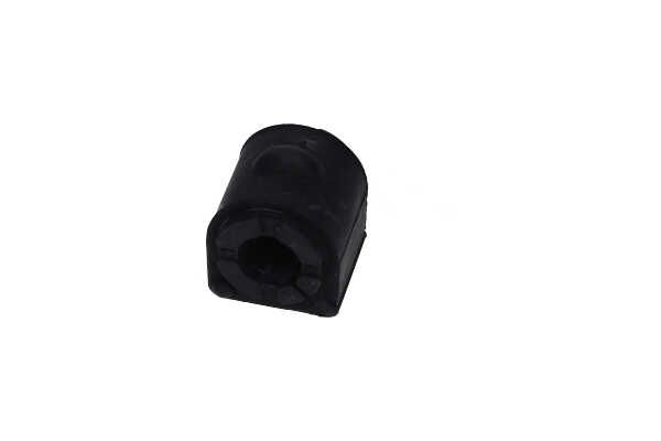 Kavo Parts SBS-10329 Mounting, stabiliser bar