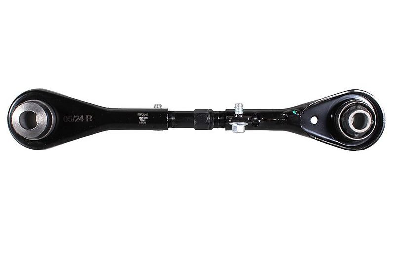 METZGER AUTOTEILE 58214809 - Control/Trailing Arm, wheel suspension