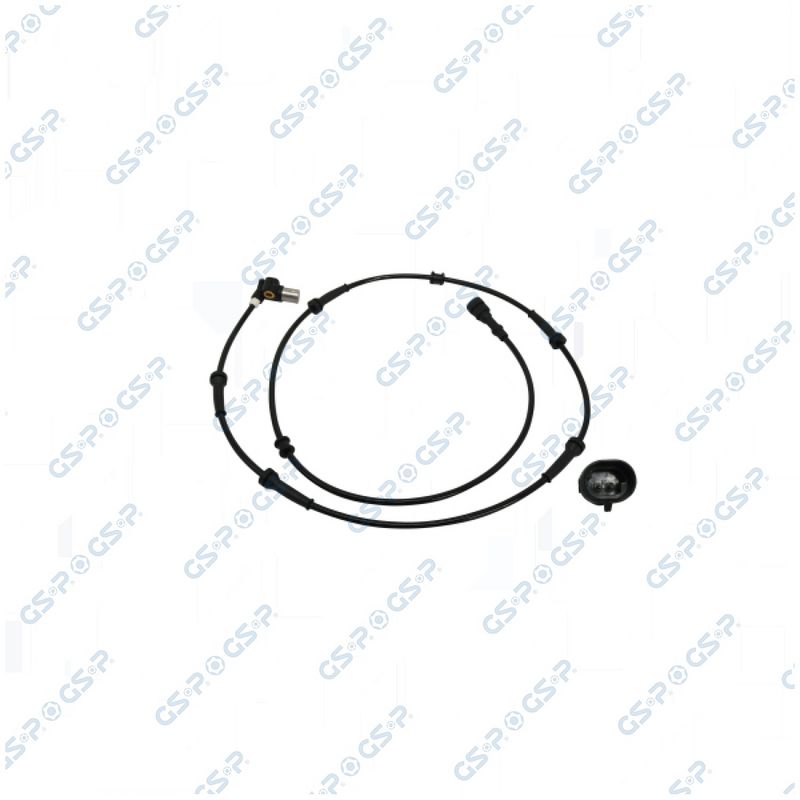 OEM код товара: 56005216
