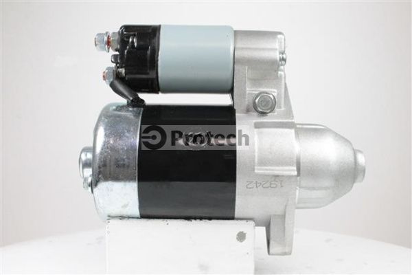 IR9993 (16).JPG