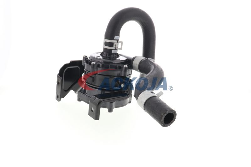 ACKOJA A53-16-0001 Water Pump, engine cooling
