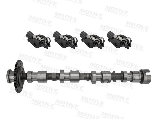 Product Sadales vārpstas komplekts MOTIVE T4459K Image