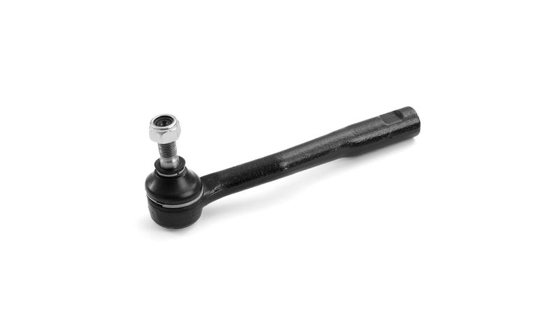 SKF VKDY 811040 Skersinės vairo trauklės galas