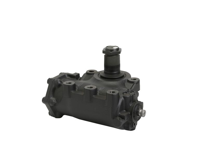 BOSCH KS00003194 Steering Gear
