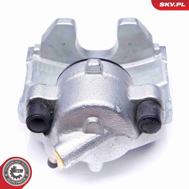 ESEN SKV 42SKV022 Brake Caliper