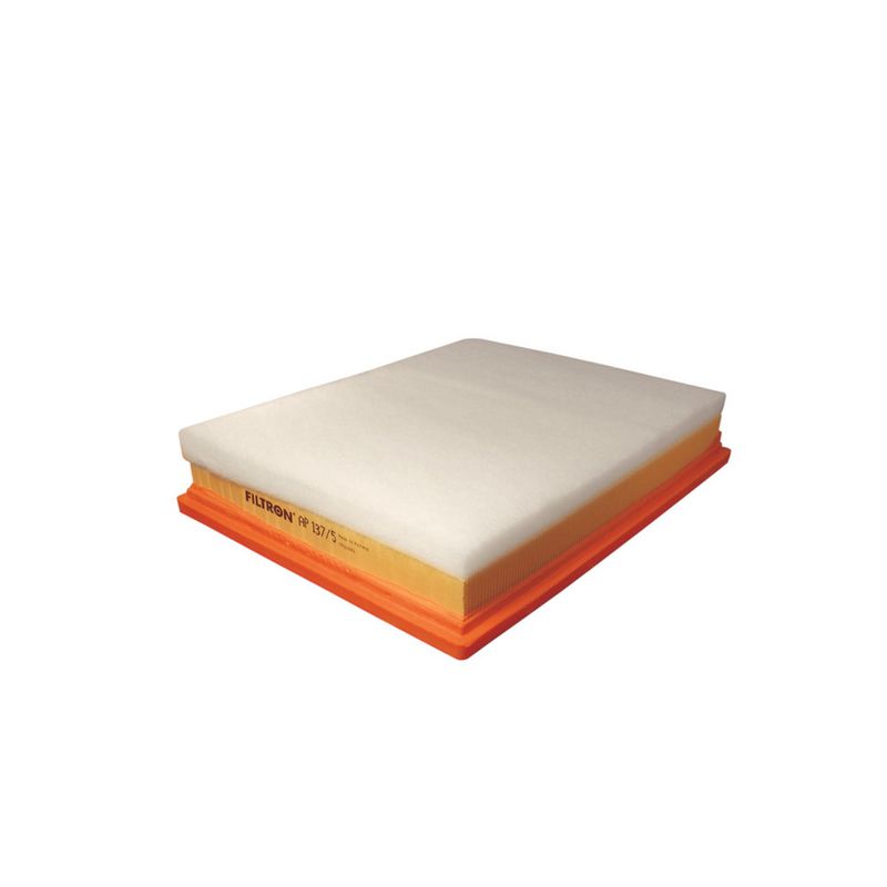 Õhufilter, FILTRON AP 137, 5