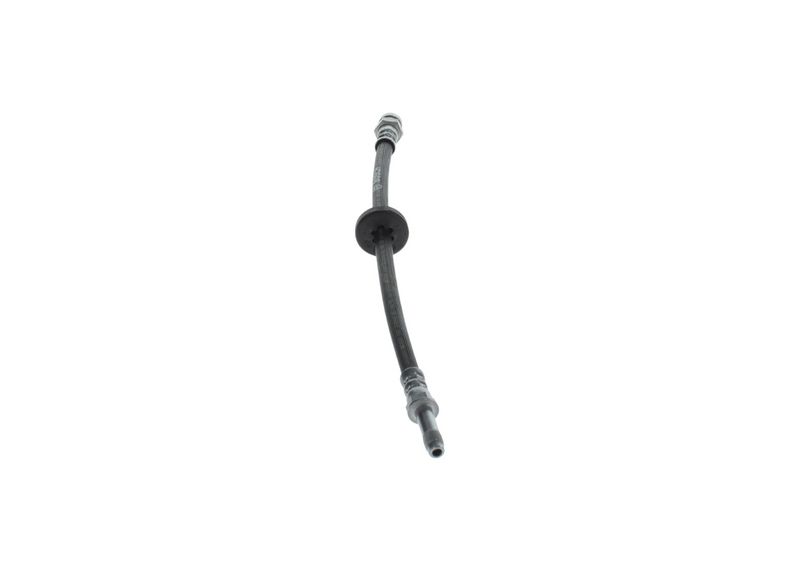 Pidurivoolik, BOSCH 1 987 476 317
