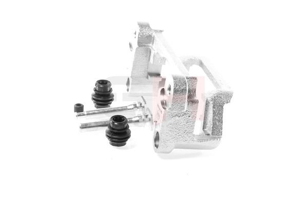 Kinnitus, pidurisadul, GH GH-463061