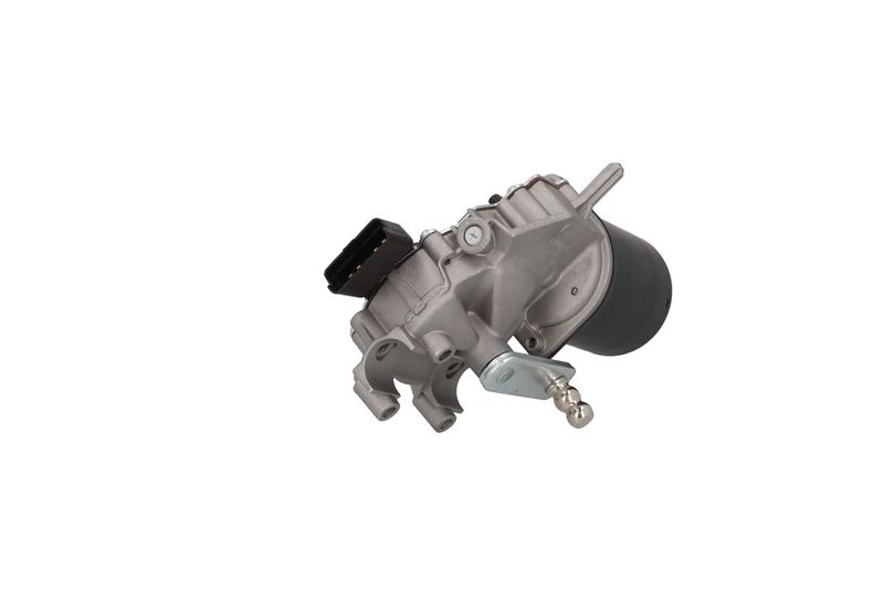 KAMOKA 3100206 Wiper Motor
