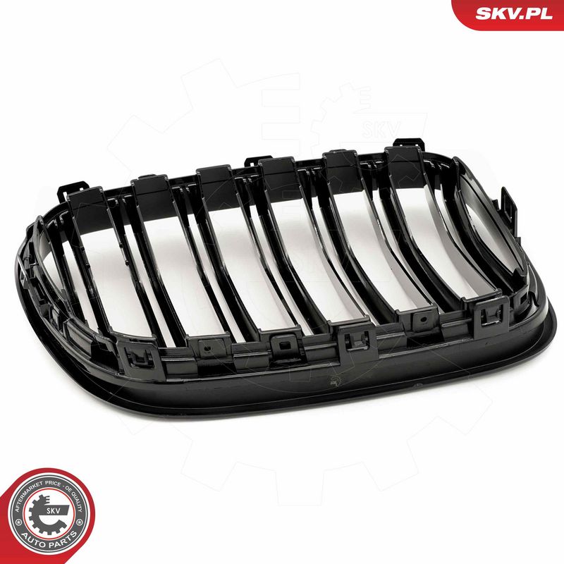 Radiaatorivõre, ESEN SKV 66SKV252