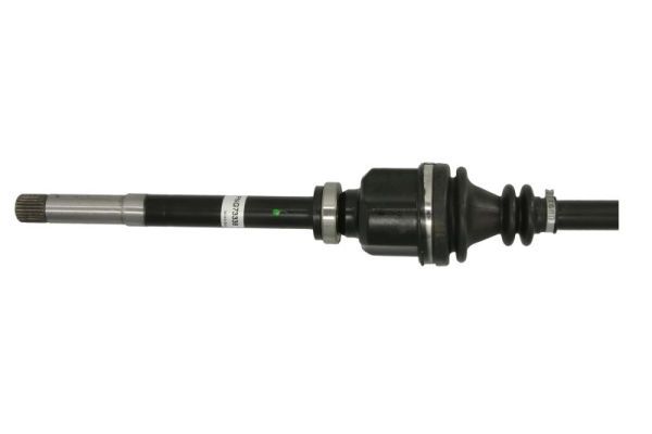 POINT GEAR PNG73338 Drive Shaft