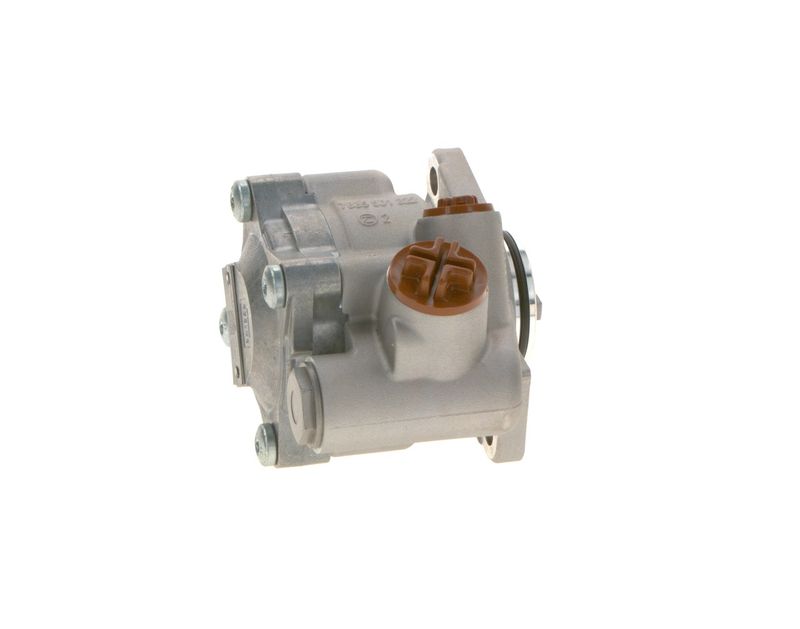 BOSCH KS00000441 Hydraulic Pump, steering