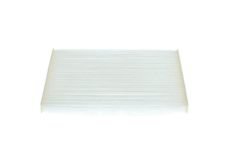 BOSCH 1 987 432 188 Filter, cabin air