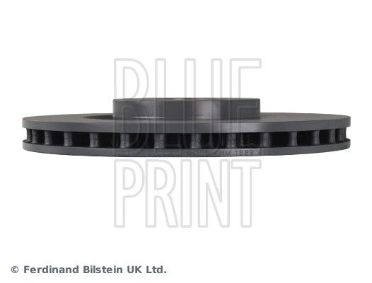 BLUE PRINT ADA104364 Brake Disc
