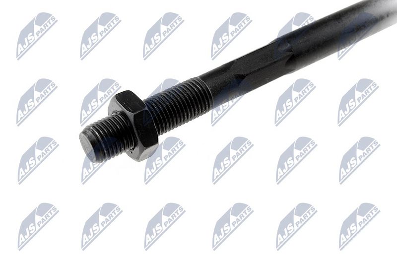 NTY SDK-TY-070 Inner Tie Rod