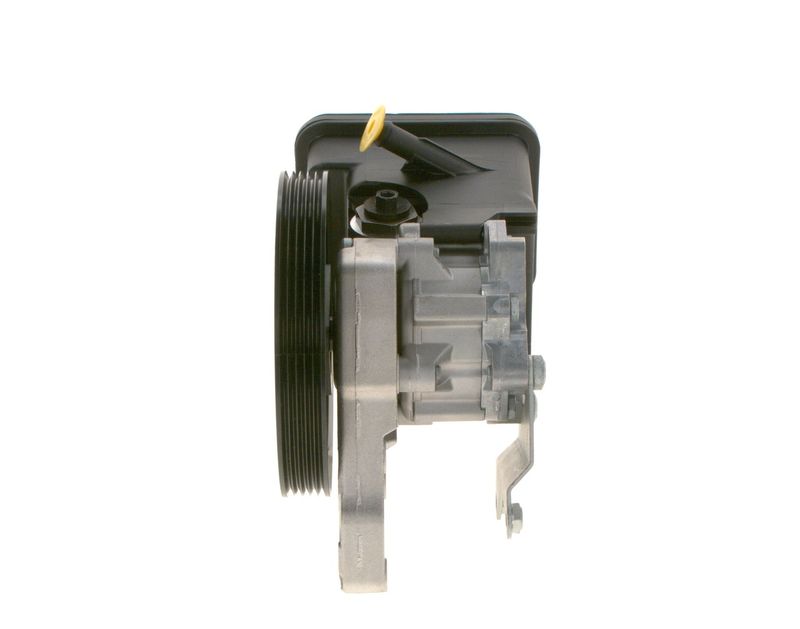 BOSCH KS00000646 Hydraulic Pump, steering