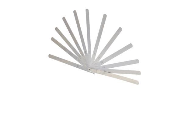 KS TOOLS 300.0618 Feeler Gauge