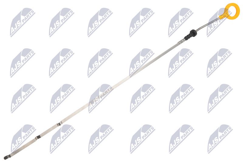 Õlivarras, NTY BOL-NS-001