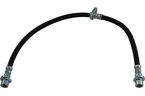 Kavo Parts BBH-2055 - Brake Hose