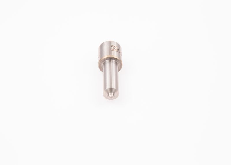 Injector 0 433 171 138 BOSCH