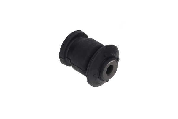 Kavo Parts SCR-10365 Pakabos svirties įvorė
