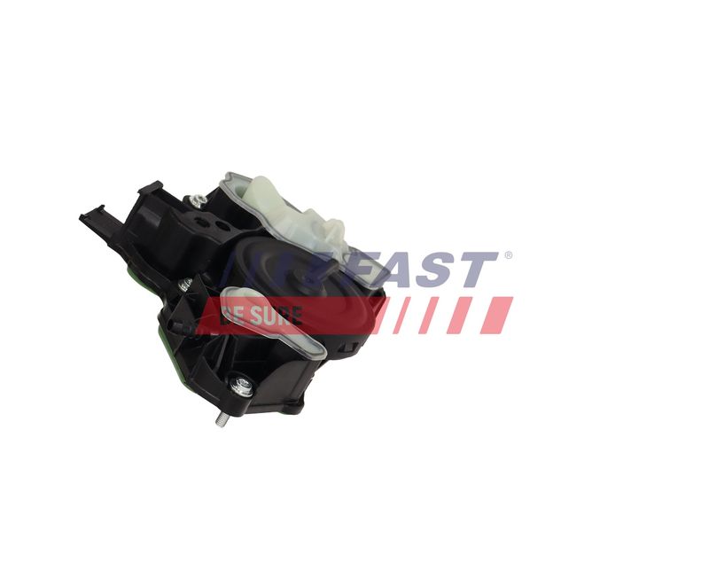 FAST FT04328 Valve, crankcase ventilation