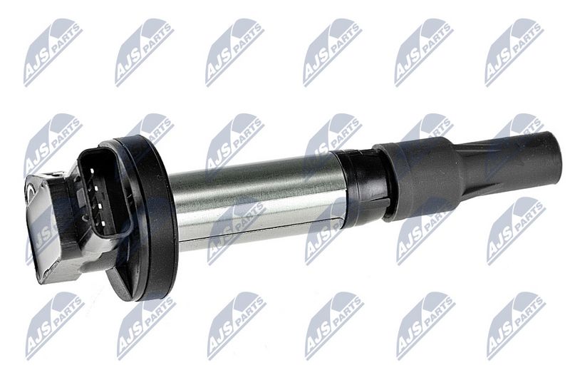 Süütepool, NTY ECZ-LR-000