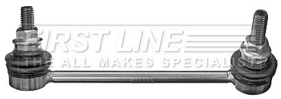 First Line FDL7388 Link/Coupling Rod, stabiliser