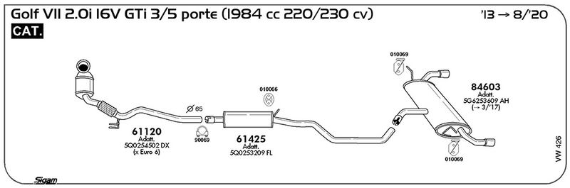 vw426_1.JPG