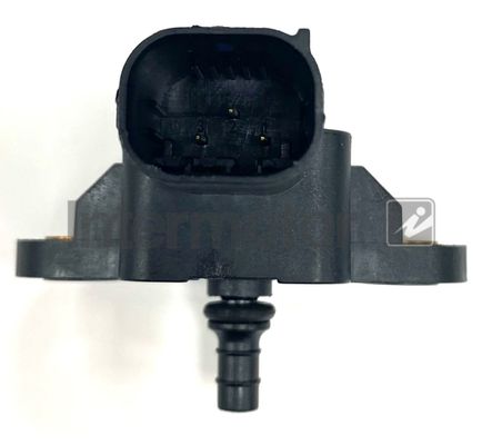 INTERMOTOR 16945 Sensor, intake manifold pressure